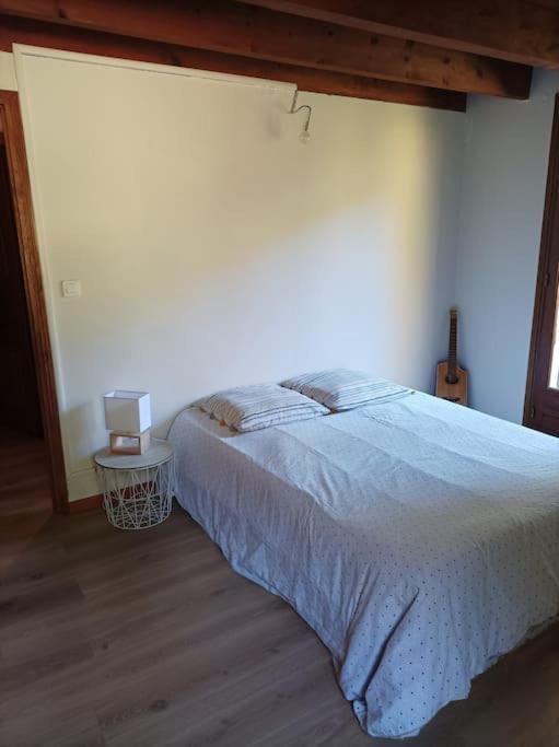 Apartment Avec Vue Sur La Montagne Vico